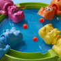 Настольная Игра Голодные Бегемотики Hungry Hippos Game Hasbro F8815