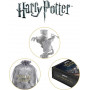 Шахи Гаррі Поттер Harry Potter Wizard Chess Set The Noble Collection BNN7580