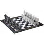 Шахи Гаррі Поттер Harry Potter Wizard Chess Set The Noble Collection BNN7580