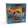 Шахи Володар Перснів The Lord of The Rings Chess Set The Noble Collection NN2174