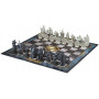 Шахи Володар Перснів The Lord of The Rings Chess Set The Noble Collection NN2174