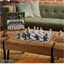 Шахи Гаррі Поттер Harry Potter Wizard Chess Spin Master 6069716
