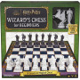 Шахи Гаррі Поттер Harry Potter Wizard Chess Spin Master 6069716