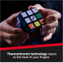 Кубик Рубіка Фантом змінює колір 3x3 Rubik’s Cube Phantom Advanced Color-Changing Spin Master 6064627