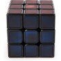 Кубик Рубіка Фантом змінює колір 3x3 Rubik’s Cube Phantom Advanced Color-Changing Spin Master 6064627