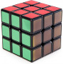 Кубик Рубіка Фантом змінює колір 3x3 Rubik’s Cube Phantom Advanced Color-Changing Spin Master 6064627