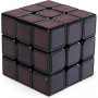Кубик Рубіка Фантом змінює колір 3x3 Rubik’s Cube Phantom Advanced Color-Changing Spin Master 6064627
