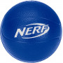 Баскетбол Набір Міні-Кільце та М'яч Баскетбольний Nerf Nerfoop Mini Basketball Hasbro F2877