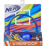 Баскетбол Набор Мини-Кольцо и Мяч Баскетбольный Nerf Nerfoop Mini Basketball Hasbro F2876