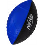 Футбольний М'яч Нерф 23 см NERF Pro Grip Football Hasbro F2864