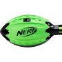 Nerf Метальний М'яч Sports Vortex Aero Howler Змагальна Гра на Вулиці Hasbro 82153