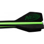 Nerf Метальний М'яч Sports Vortex Aero Howler Змагальна Гра на Вулиці Hasbro 82153