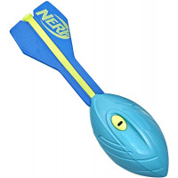 Nerf Метательный Мяч Sports Vortex Aero Howler соревновательная игра на улице Hasbro F2744