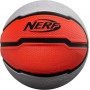Набор Nerf Метательный Мяч 3 шт Nerf Sports Vortex Aero Howler Sports Ball Hasbro 92081