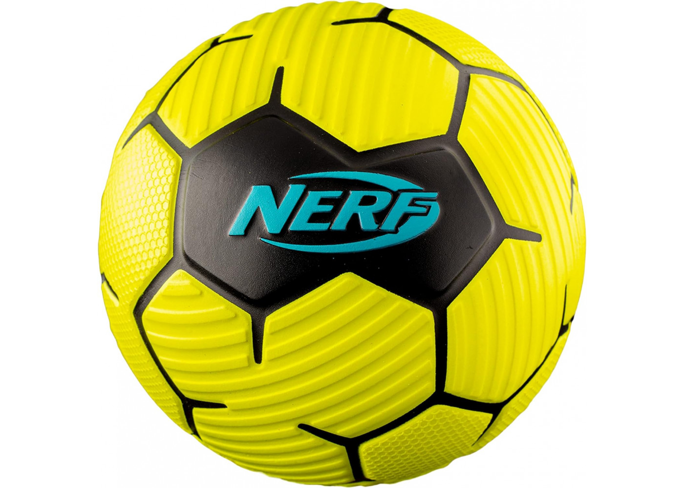 Набор Nerf Метательный Мяч 3 шт Nerf Sports Vortex Aero Howler Sports Ball Hasbro 92081