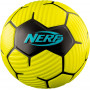 Набор Nerf Метательный Мяч 3 шт Nerf Sports Vortex Aero Howler Sports Ball Hasbro 92081
