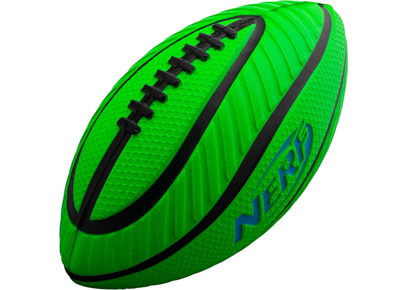 Набор Nerf Метательный Мяч 3 шт Nerf Sports Vortex Aero Howler Sports Ball Hasbro 92081