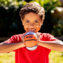Набор Nerf Метательный Мяч 3 шт Nerf Sports Vortex Aero Howler Sports Ball Hasbro 92081