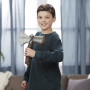 Молот Тора Секира со Звуком Грома Marvel Thor Stormbreaker Hasbro F3357