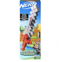 Бластер Меч Майнкрафт Minecraft Nerf Heartstealer Hasbro F7597