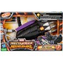 Nerf Бластер Рукавичка Кігті Чорна Пантера Black Panther Sabre Claw Blaster Hasbro F6678