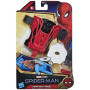 Бластер На Руку Человек Паук Thwip Shot Spider-Man Hasbro F1933