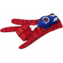 Перчатка Человека Паука со Звуком Spider-Man Hero FX Glove Hasbro B9762