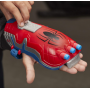 Веб Бластер Нерф Человек Паук Spider-Man NERF  Marvel Web Blast Hasbro E7328