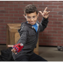 Веб Бластер Нерф Человек Паук Spider-Man NERF  Marvel Web Blast Hasbro E7328