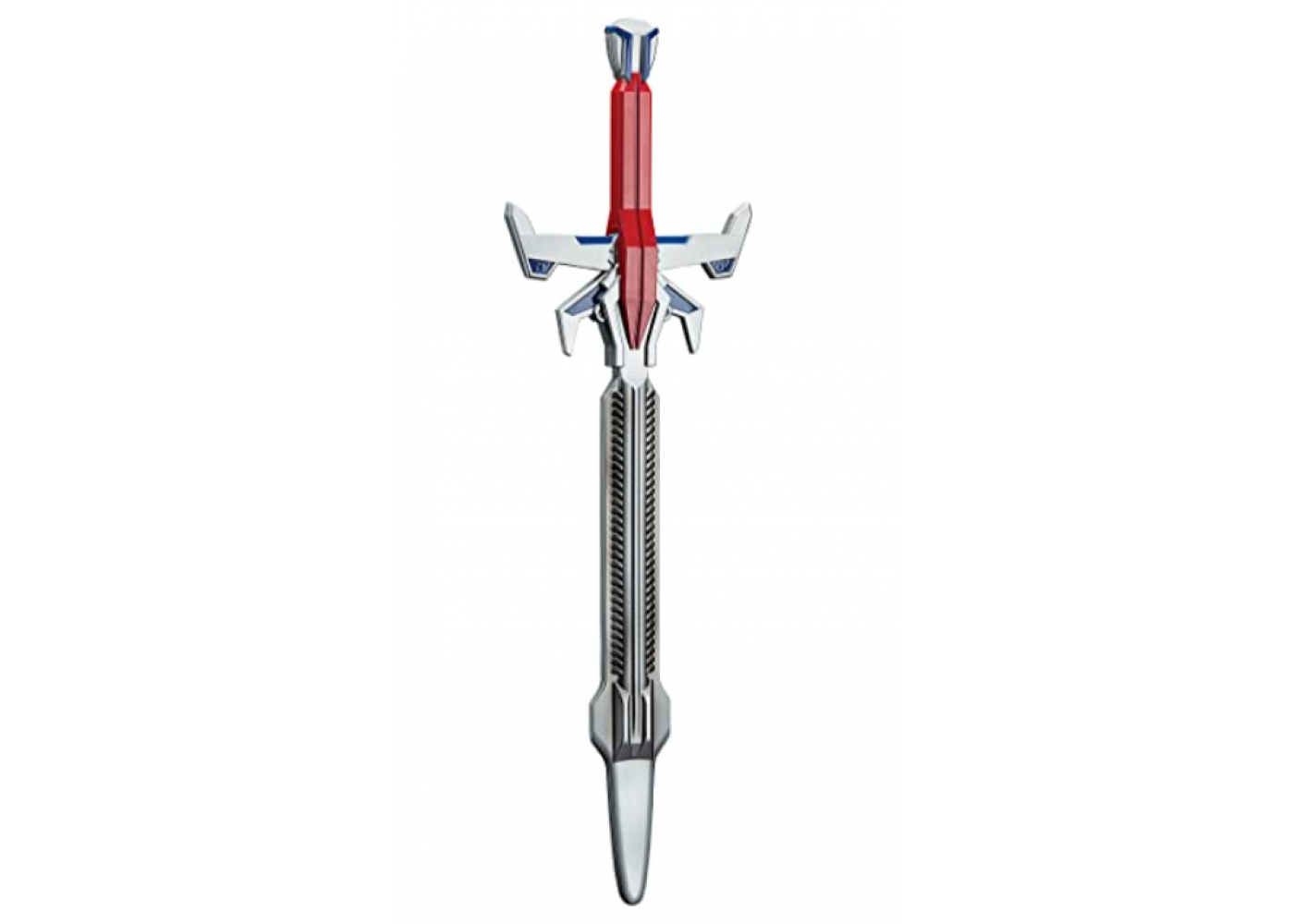 Меч Трансформера Оптимус Прайм 63 см Sword Transformers Optimus Prime Hasbro 22494