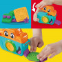 Набор Плей-До Фотографические развлечения Hasbro Play-Doh Photo Fun Starter Set G0502