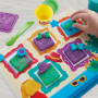 Набор Плей-До Фотографические развлечения Hasbro Play-Doh Photo Fun Starter Set G0502