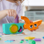 Набор Плей-До Фотографические развлечения Hasbro Play-Doh Photo Fun Starter Set G0502