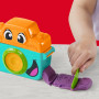 Набор Плей-До Фотографические развлечения Hasbro Play-Doh Photo Fun Starter Set G0502