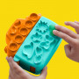 Набор Плей-До Фотографические развлечения Hasbro Play-Doh Photo Fun Starter Set G0502