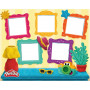 Набор Плей-До Фотографические развлечения Hasbro Play-Doh Photo Fun Starter Set G0502