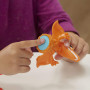 Набір для Ліплення Плей До Динозавр Ті-Рекс Play-Doh Dino Crew Crunchin' T-Rex Hasbro F1504