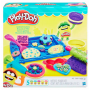 Набор для лепки Магазин печенья Play-Doh B0307