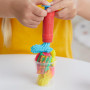 Игровой набор для лепки пластелин Плей До Блендер для Смузи Play-Doh Swirlin' Smoothies Blender Hasbro F9142