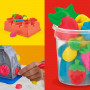 Игровой набор для лепки пластелин Плей До Блендер для Смузи Play-Doh Swirlin' Smoothies Blender Hasbro F9142