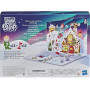 Адвент Календар Фігурок Домашніх Тварин Littlest Pet Shop Advent Calendar Hasbro F2181