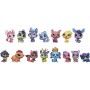 Набір Фігурок Домашніх Тварин Littlest Pet Shop Hasbro B3808