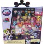 Набір Фігурок Домашніх Тварин Littlest Pet Shop Hasbro B3808