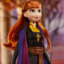 Кукла Анна 28 см Холодное сердце 2 Frozen Anna Hasbro F0797