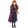 Кукла Анна 28 см Холодное сердце 2 Frozen Anna Hasbro F0797