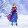 Кукла Анна 28 см Холодное сердце 2 Frozen Anna Hasbro F1956