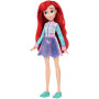 Кукла Ариель С Двумя Нарядами 28 см Disney Ariel Hasbro F2366