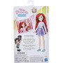 Кукла Ариель С Двумя Нарядами 28 см Disney Ariel Hasbro F2366