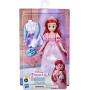 Кукла Ариель С Двумя Нарядами 28 см Disney Ariel Hasbro F2366