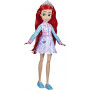 Кукла Ариель С Двумя Нарядами 28 см Disney Ariel Hasbro F2366